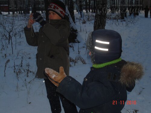 DSC04670_r